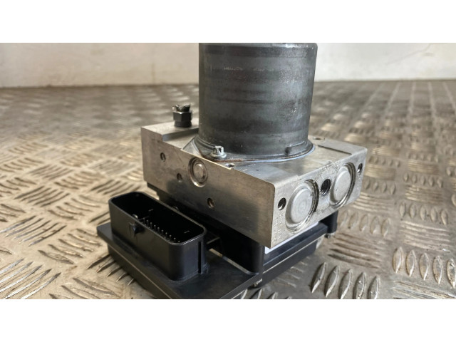 Jednotka ABS A2124313512, A2124310512   Mrcedes-Benz E W212 2010