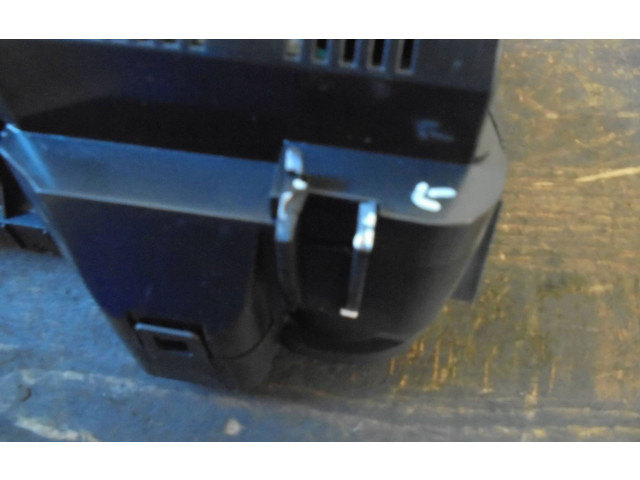Панель приборов 3R0920860H, 3R0920860H   Seat Exeo (3R)       
