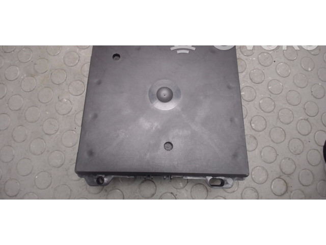 Блок управления постоянной скорости (cruise) 6Q1937049D, 6Q0959433E   Seat Ibiza III (6L)       