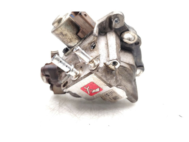 Vstřikovací čerpadlo 9674984480, 28384347   Ford Kuga II    T7MA 