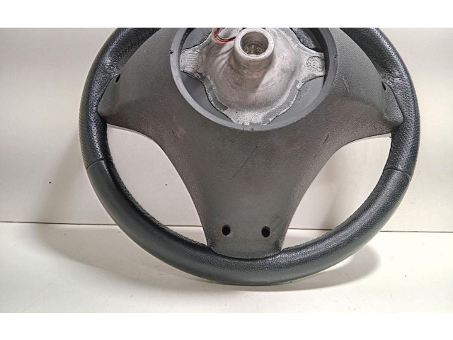 Volant Alfa Romeo Mito 2011 1014492R, 1014492R  