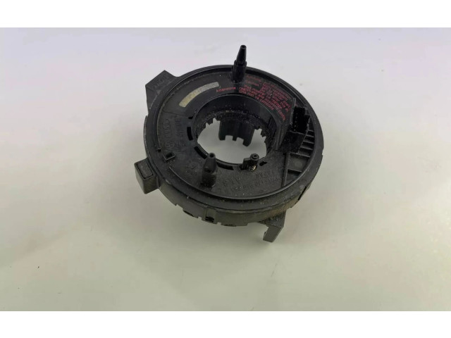 Подрулевой шлейф SRS 1J0959653B, 1J0959653C   Volkswagen Sharan