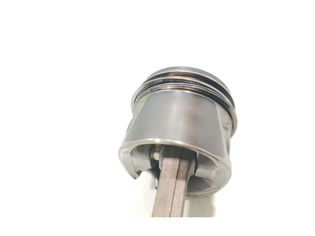 Píst    Volkswagen Eos     