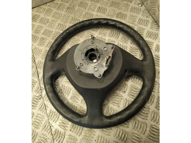 Volant Opel Zafira A 2001 90437296  