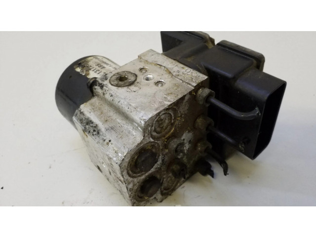 Jednotka ABS 13172568, 13664108   Opel Vectra C 2004