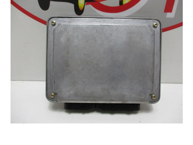 Řídící jednotka 93186860, 93186860   Opel Frontera B 2000