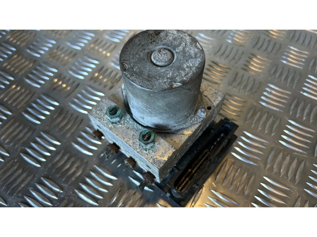 Jednotka ABS 0265950505, 68316Q1172   Mercedes-enz B W245 2007