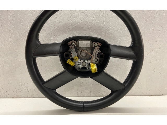 Volant Volkswagen Touran I 2004 1T0419091A, 1016499901  