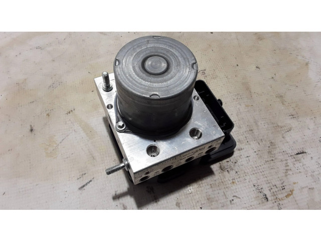 Jednotka ABS 476602879R   Renault Zoe 2020