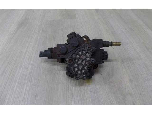 Vstřikovací čerpadlo 9683268980, 0445010139   Land Rover Freelander 2 - LR2     