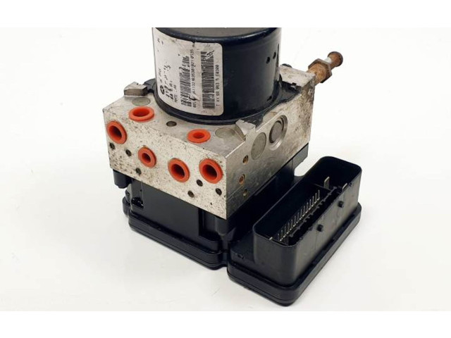 Jednotka ABS 25092643303   Chrysler Voyager 2000