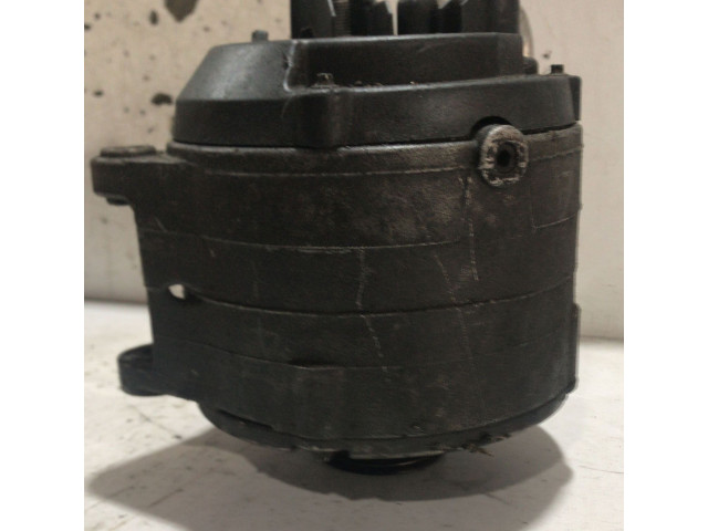 Генератор 10480430, 10480430   Lancia Thesis      