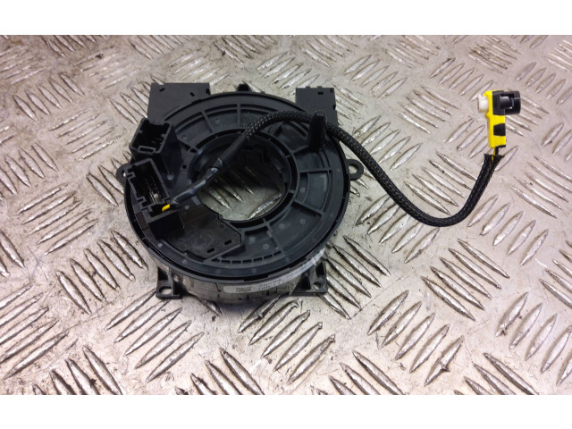 Подрулевой шлейф SRS 255547852R, NNL1195C   Renault Zoe