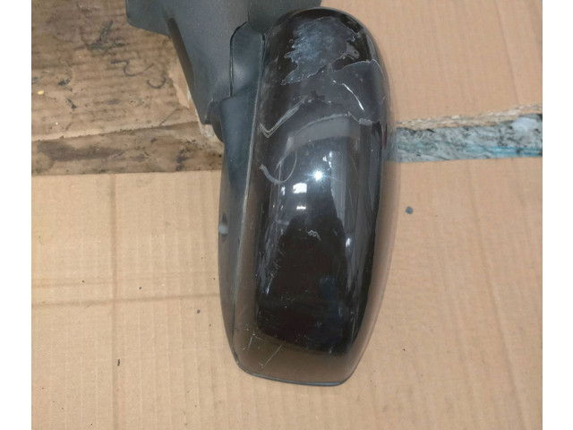 Zpětné zrcátko  Lancia Musa 2004  735360564  