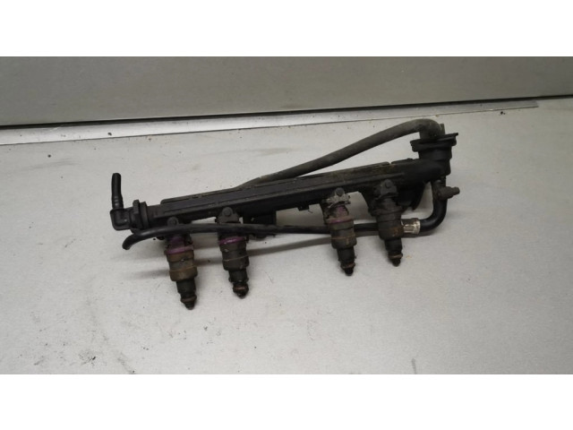 Vstřikovač 7700870914   Renault Twingo I  pro benzínový motor 1.4  