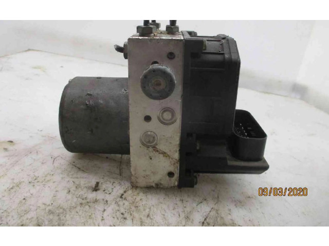 Jednotka ABS 46784468, 46784468   Fiat Stilo 2002