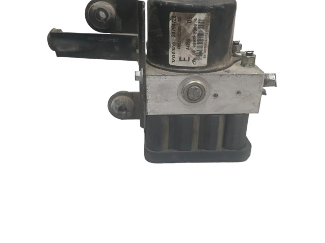 Jednotka ABS 30794728   Volvo C70 