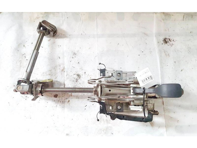    Рулевая рейка 5z1419501j, 5z1419501j   Volkswagen Fox  -  года