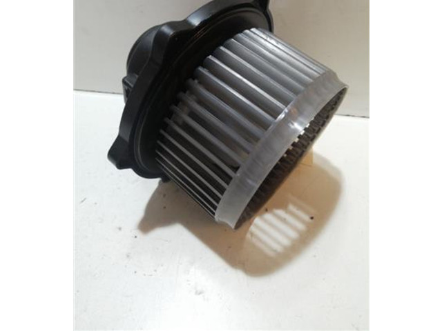 Heizungslüfter    614470, 614470   Daewoo Nubira