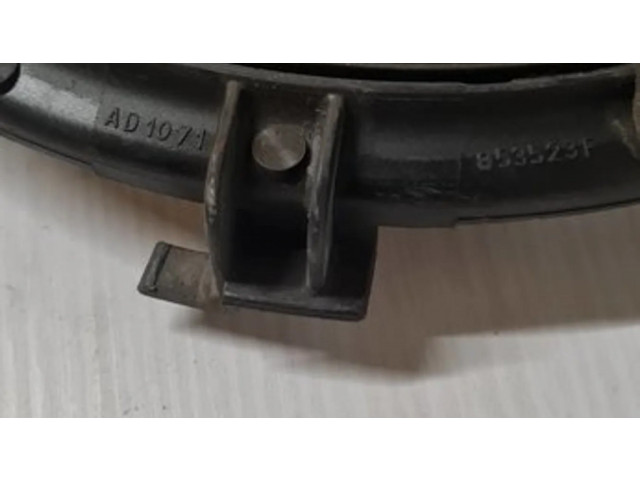  рейка  Колонка рулевая 853523F, AD1071   Volkswagen PASSAT B5.5 2001 - 2005 года