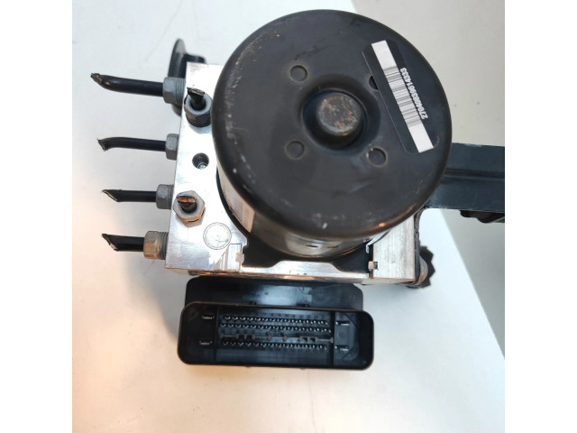 Jednotka ABS 6862247, 10096208293   BMW M3 2006