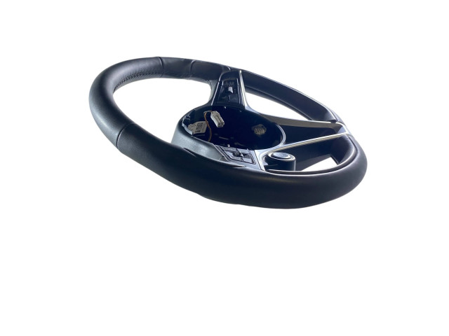 Volant Alfa Romeo Stelvio 2019 01561477660, 1049939  