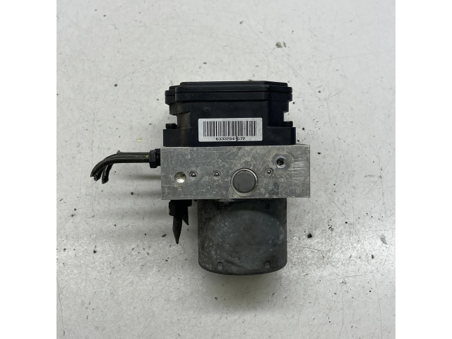 Jednotka ABS BE60031502, 589203Z510   Hyundai i40 2014