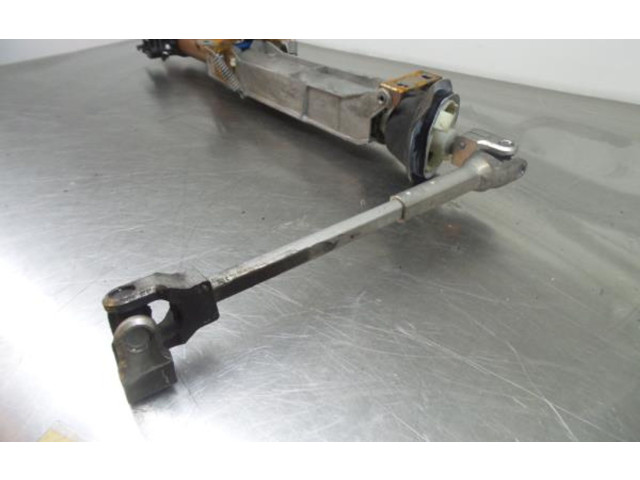 Volant BMW M3 F80 2012 LS685404502, 12021002000  