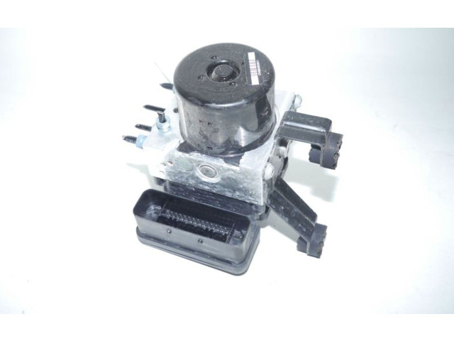 Jednotka ABS 6857323, 6857323   BMW 1 F20 F21 2010