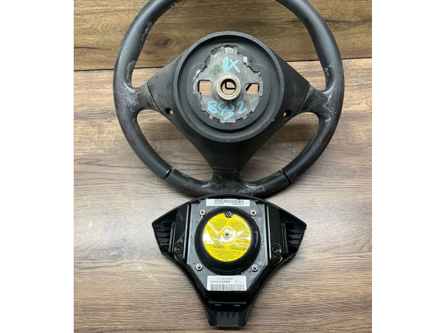Volant Alfa Romeo 156 1998 50459093  
