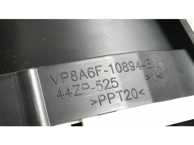 Přístrojová deska  Ford B-MAX 2017 C1BT10849FAN, VP8A6F10894B  