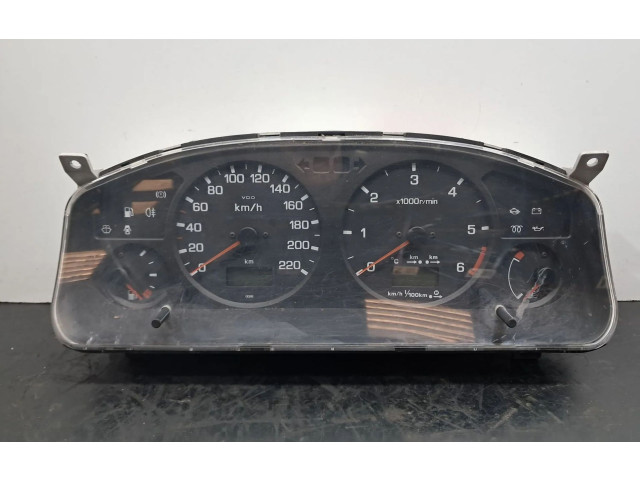 Přístrojová deska  Nissan Primera 1998 24810-9F615  