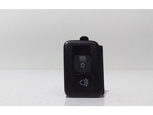 Радиатор интеркулера 8R0941301, 64740   Audi Q5 SQ5