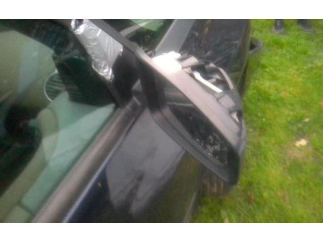   Pojistková skříňka 8200447435, 8200447435   Renault Espace IV 2005