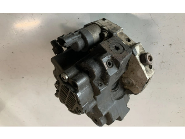 Vstřikovací čerpadlo 8689591, 0445010043   Volvo XC70    D 5244 T5 