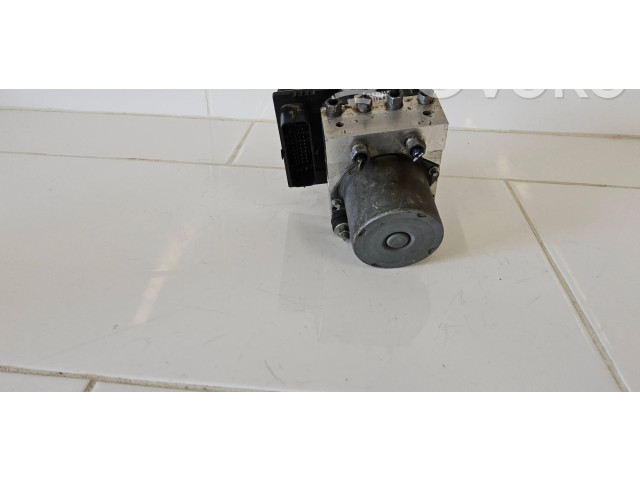 Jednotka ABS 0265230737, 0265230737   Peugeot 508 2012
