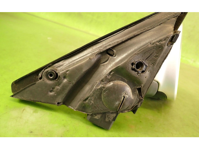 Zpětné zrcátko  Audi A6 S6 C4 4A 1995  0123195PIN  