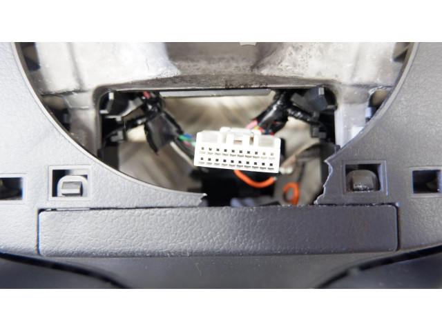 Volant Honda CR-V 2014 78500T1GQ7XX, 78500T1GQ7XXM1  