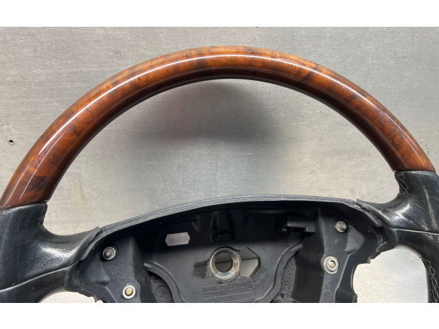 Volant Mercedes-Benz S W220 2000 A2204600503, 101220A1  