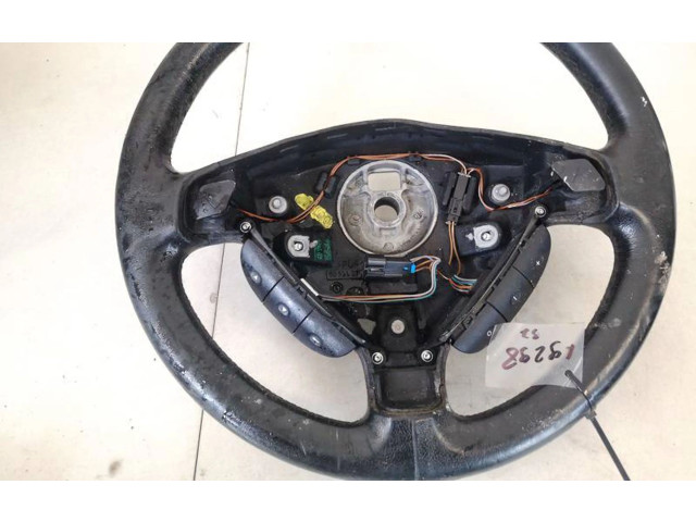 Volant Opel Zafira A 2000 90538275  