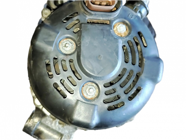 Генератор 7H4210300AC   Land Rover Range Rover L322 3.6     