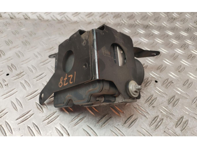 Jednotka ABS 476602079R   Renault Kangoo I 2017