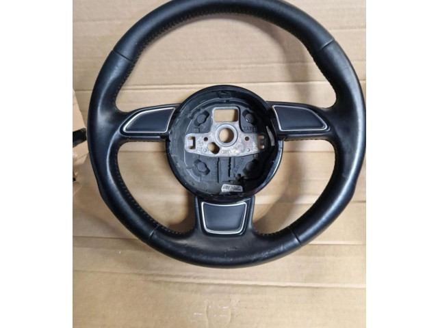 Volant Audi A5 2020 8K0419091BL  
