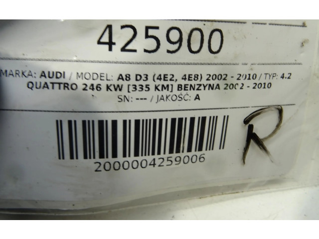 Píst BFM   Audi A8 S8 D3 4E     