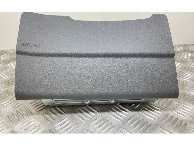 Подушка безопасности для колен 7N880841   Seat Alhambra (Mk2)