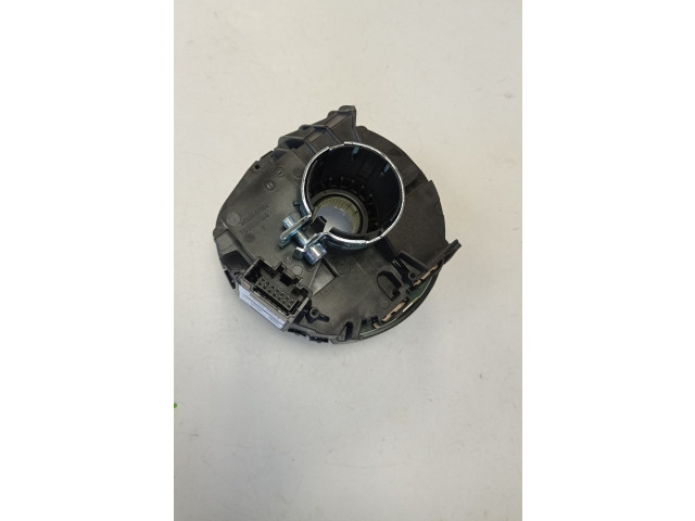 Подрулевой шлейф SRS 158873800B, 158873800B   Tesla Model X