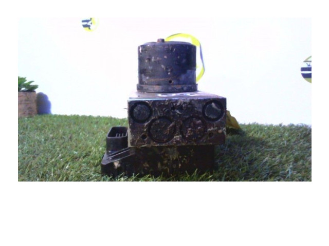 Jednotka ABS 5890026070, 5890026070   Hyundai Santa Fe 2001