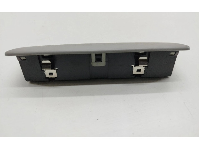 Дисплей    3D0919473   Volkswagen Touareg I