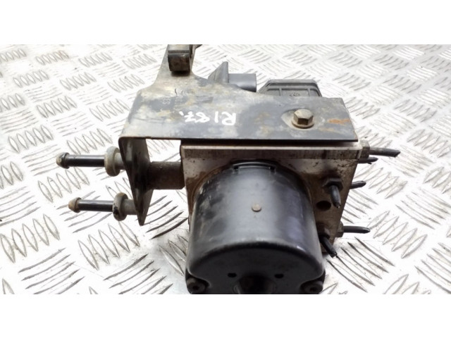 Jednotka ABS 6Q0614117E, 6Q0907379G   Skoda Fabia Mk1 (6Y) 2000