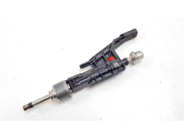 Форсунка 8656548, 102135    BMW 3 G20 G21 для бензинового / Электричество двигателя XB1G 2